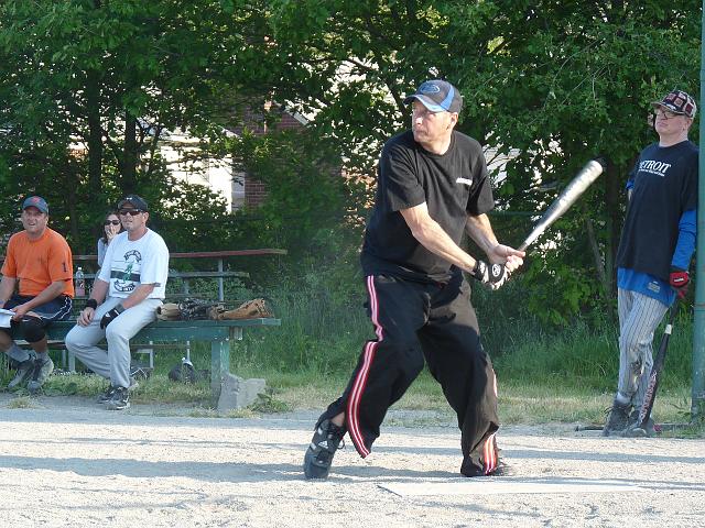 Bad Company VS Famous Maint 05-22-12 198.JPG